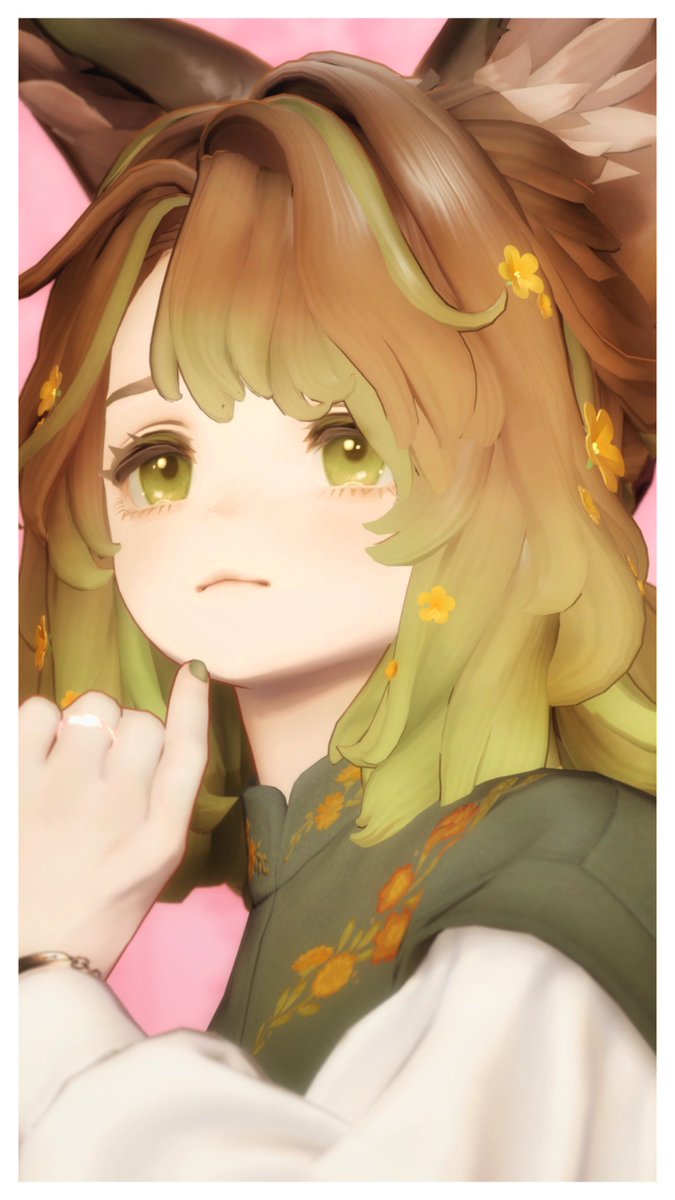 おーぱ。 tweet media