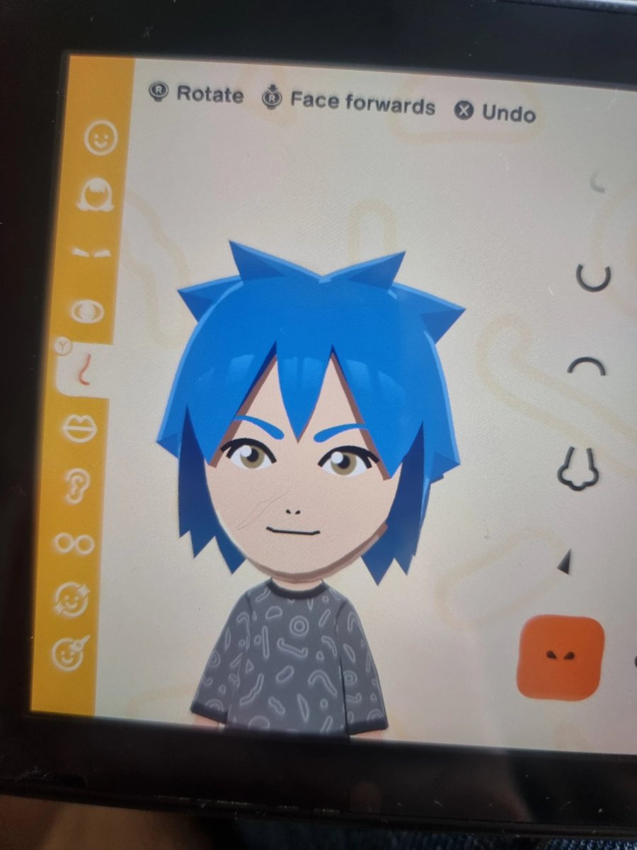 masha 🏳️🌈 🏳️⚧️ commissions closed tweet media