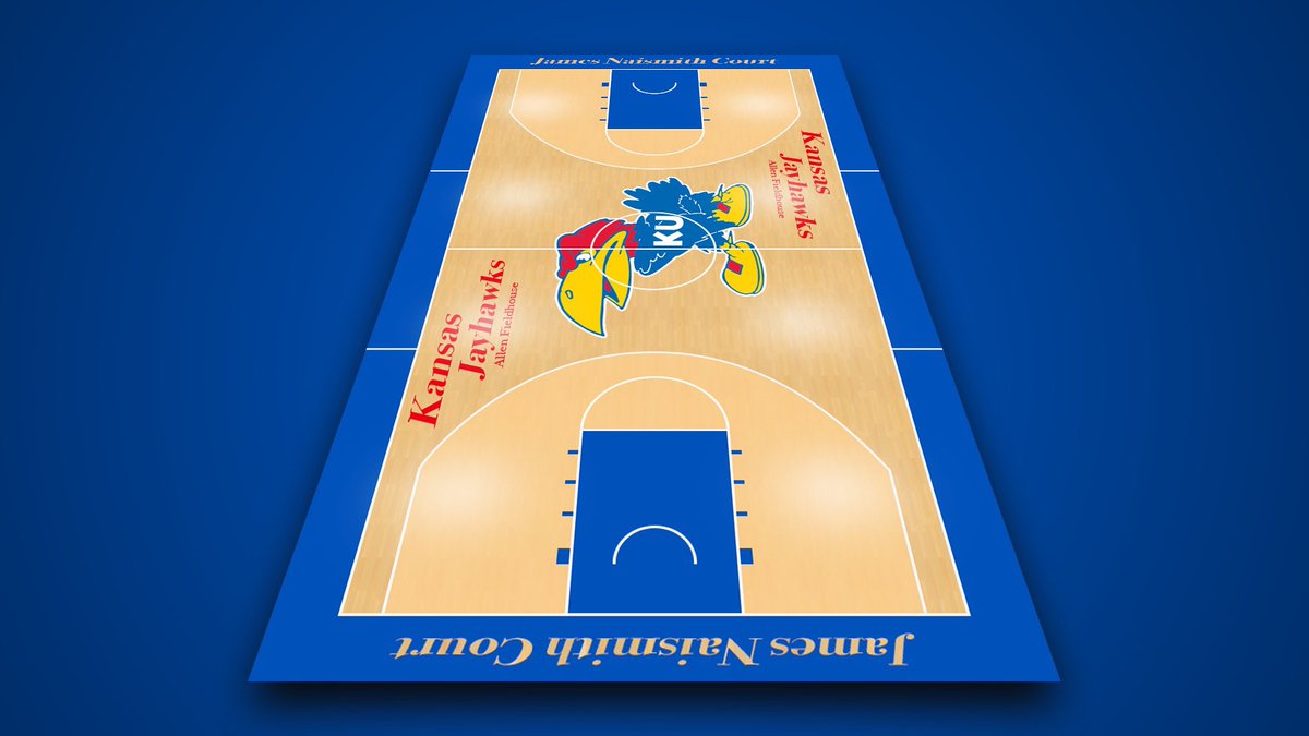 JayhawkFocus tweet media