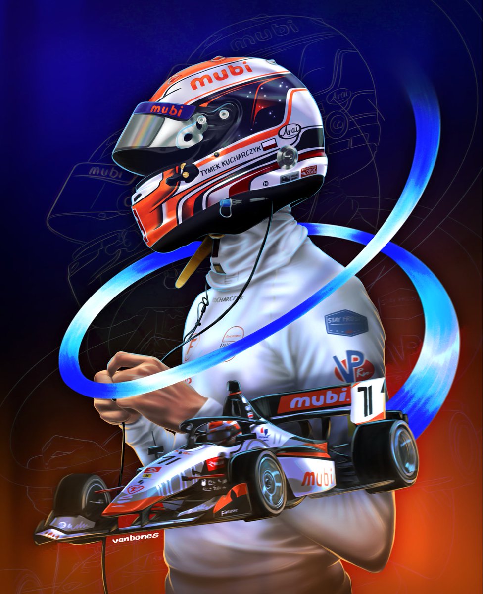 Van Bønes ⊬ (TØP PARTY PL) tweet media