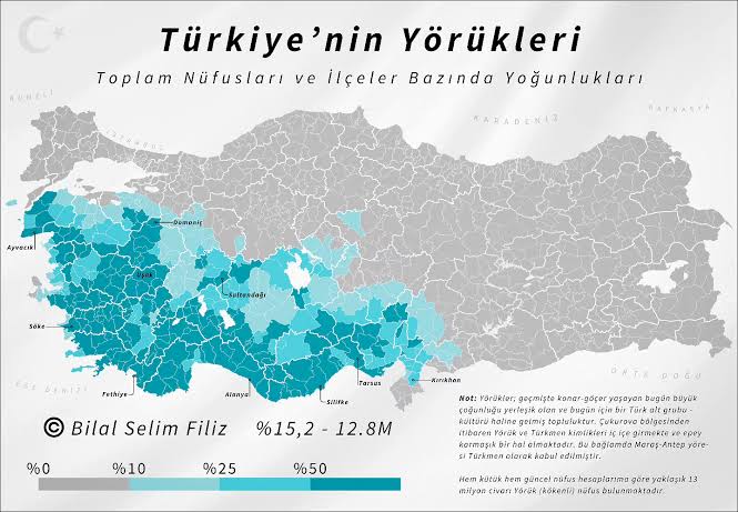 kemalizm 🇹🇷🫒 tweet media