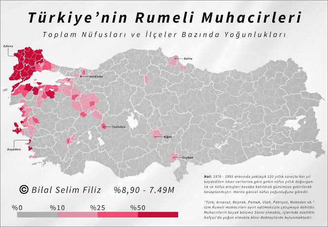 kemalizm 🇹🇷🫒 tweet media