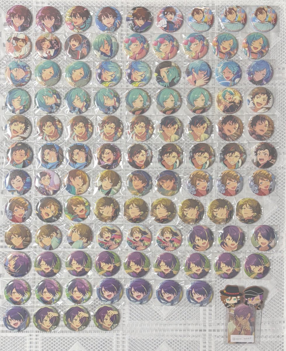 𝕤𝕠𝕣𝕒🎀 tweet media