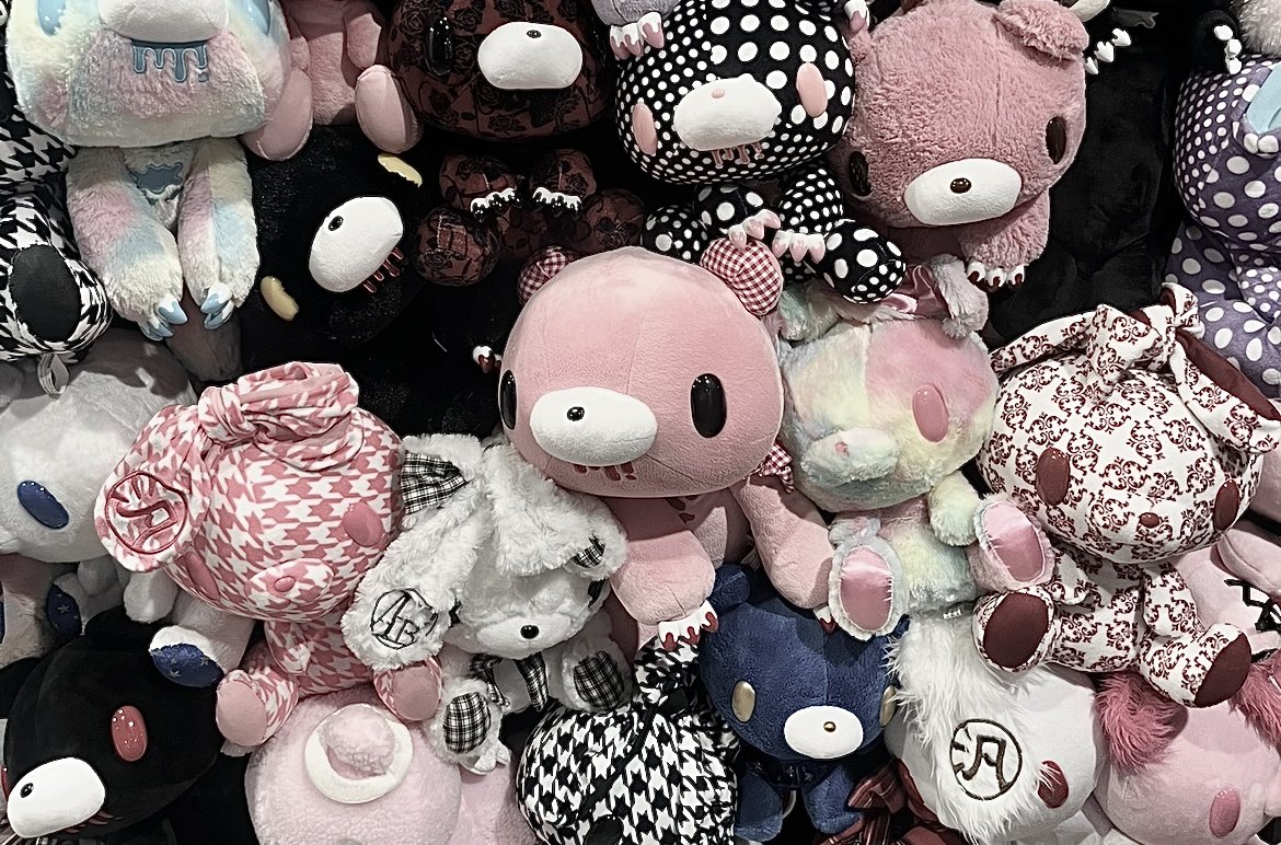 ゲフ✩࿐⋆* tweet media