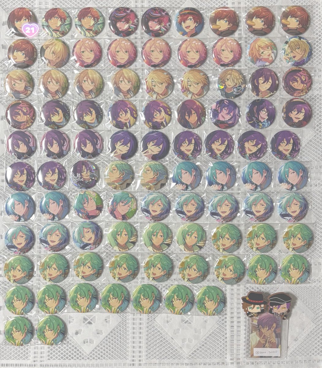 𝕤𝕠𝕣𝕒🎀 tweet media