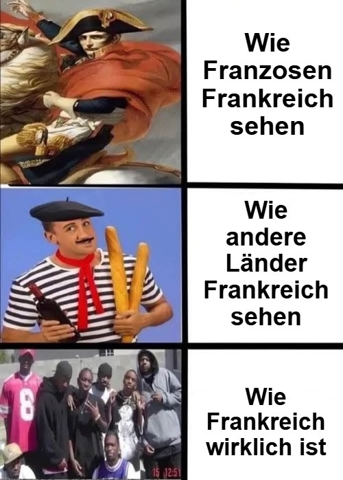 Der rosarote Panzer tweet media