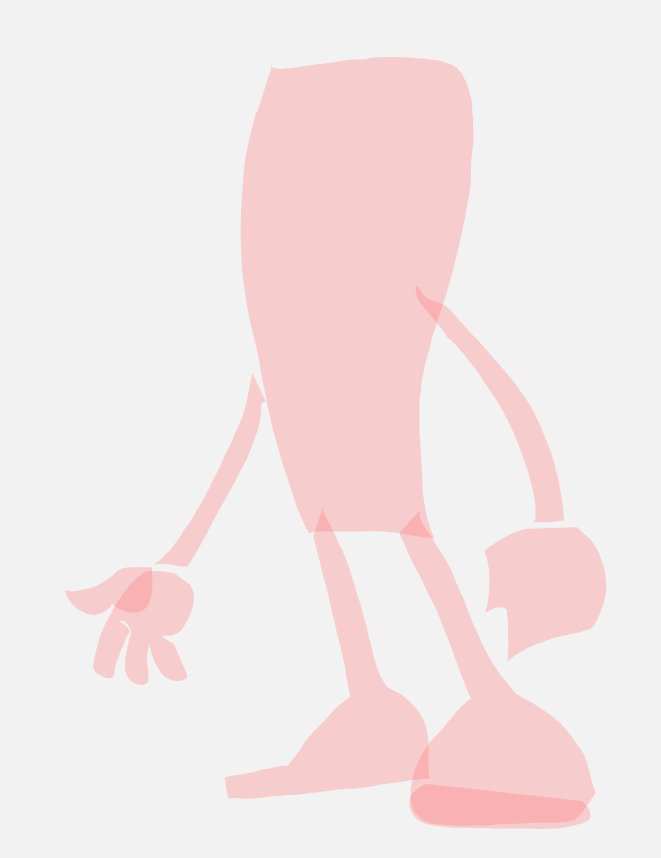 🎉 Gabe 🎉 tweet media