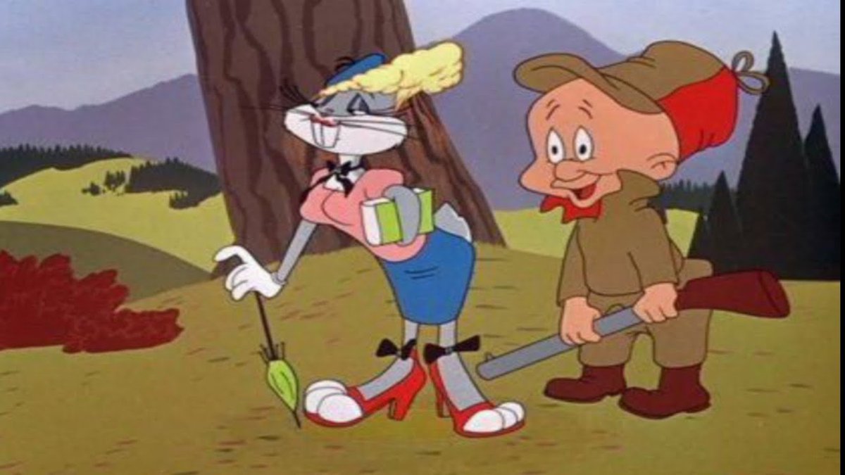 FOLLOW MAX COOL tweet media