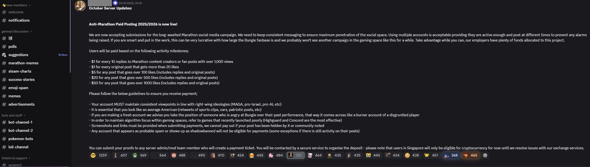 Wargamingdad tweet media