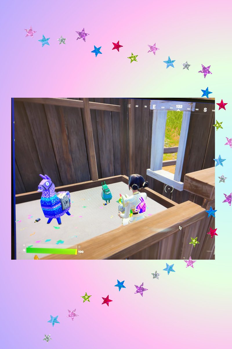 さおりん🤠 tweet media