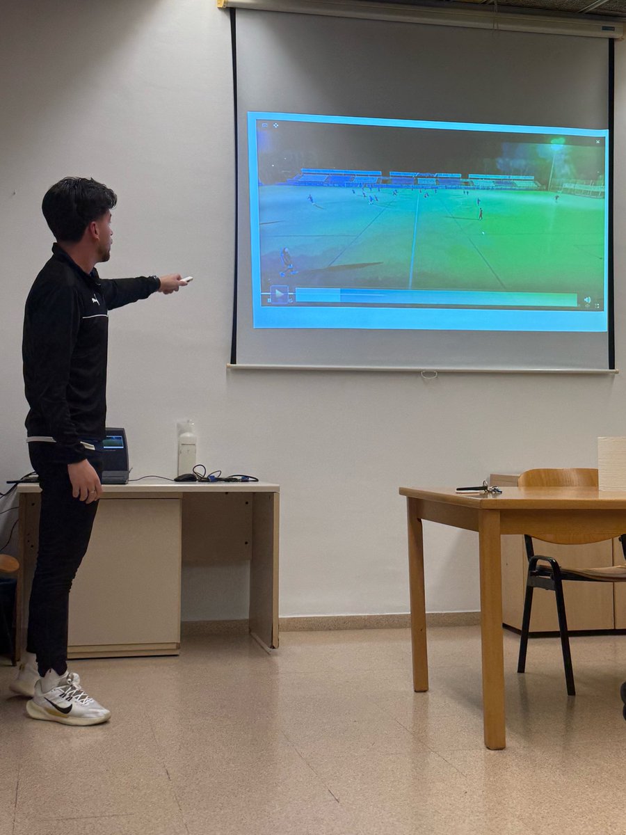 Hector Rodriguez R tweet media