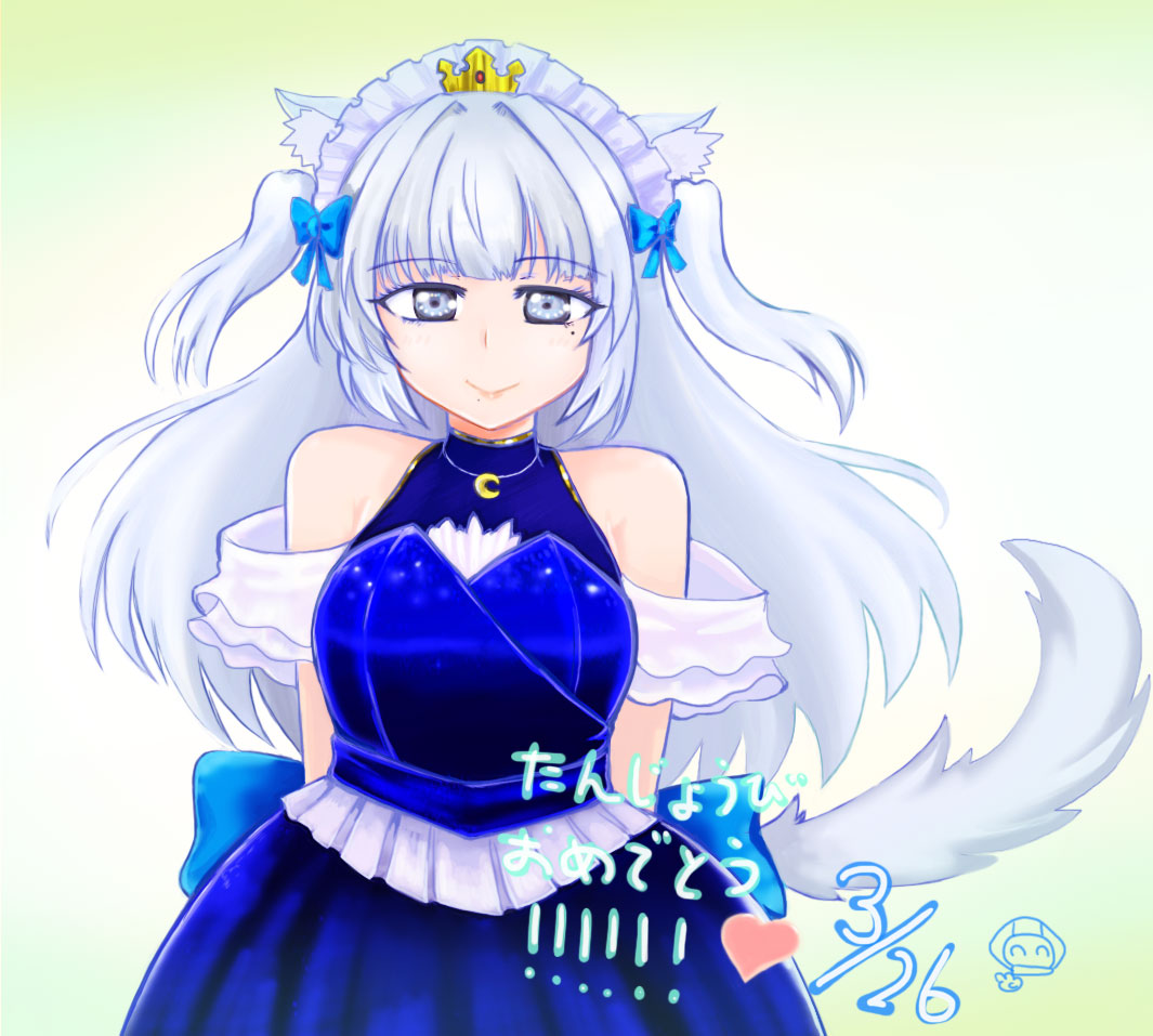 橘零次（タチバナレイジ）（生き残る系Vtuber） tweet media