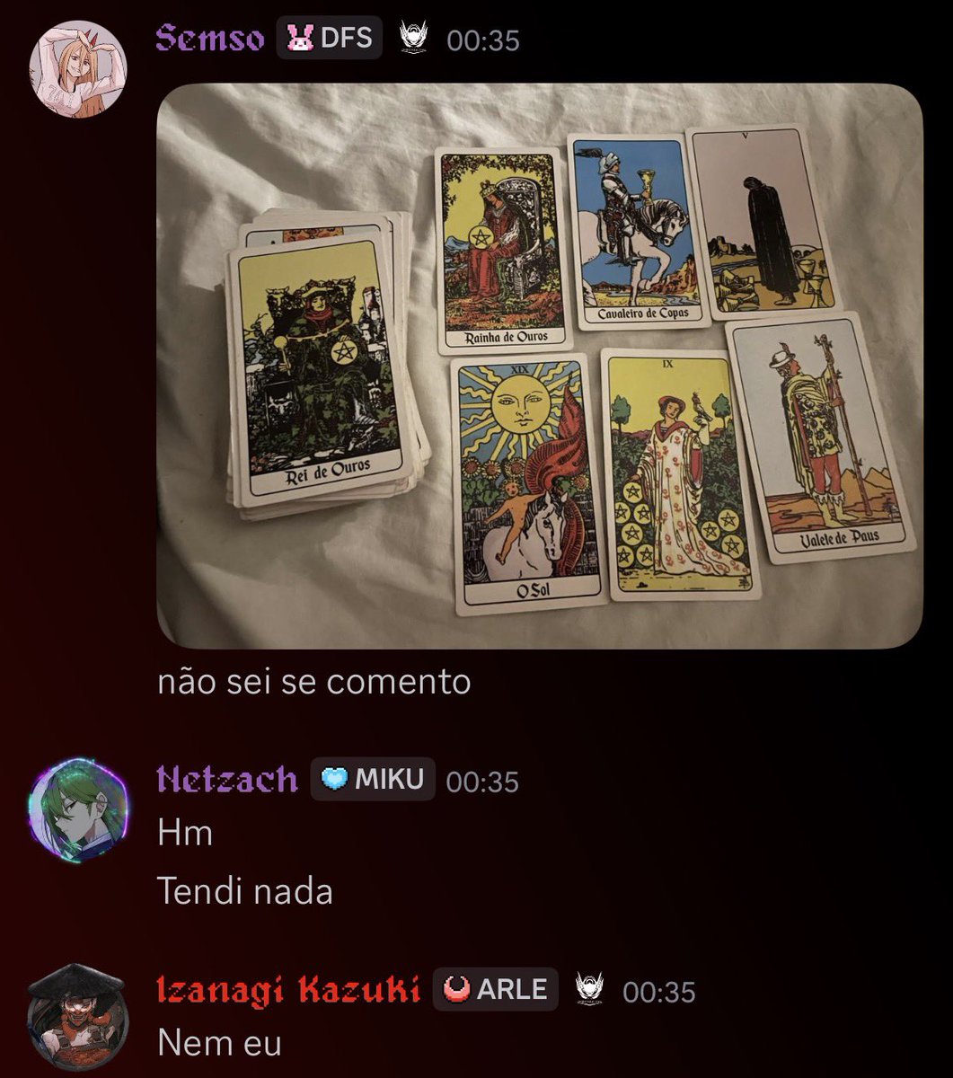 júlia ✦ ⚖️ tweet media