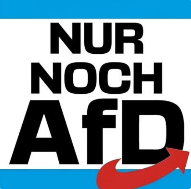 Wavekid_Forever 💙✝️🇷🇺🇩🇪💙 tweet media