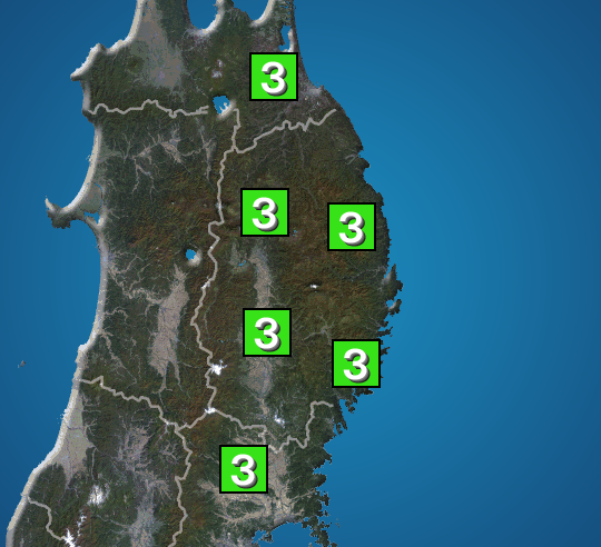 ウェザーニュース tweet media