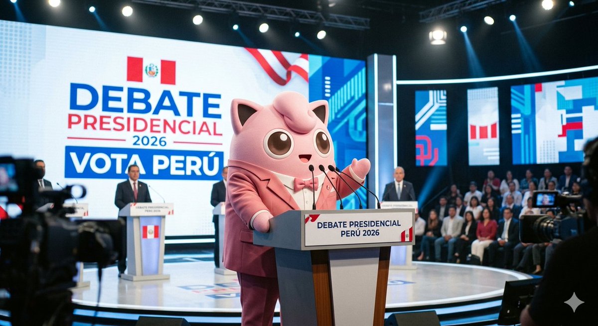 Felix Crespo tweet media