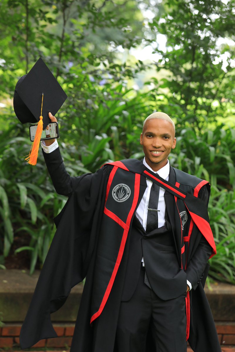 Your Lawyer Friend 🧑‍⚖️⚖️ tweet media