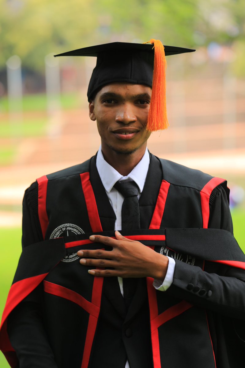 Your Lawyer Friend 🧑‍⚖️⚖️ tweet media