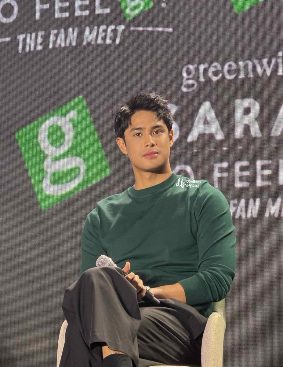 👑 Bida Kontrabida 👑 tweet media