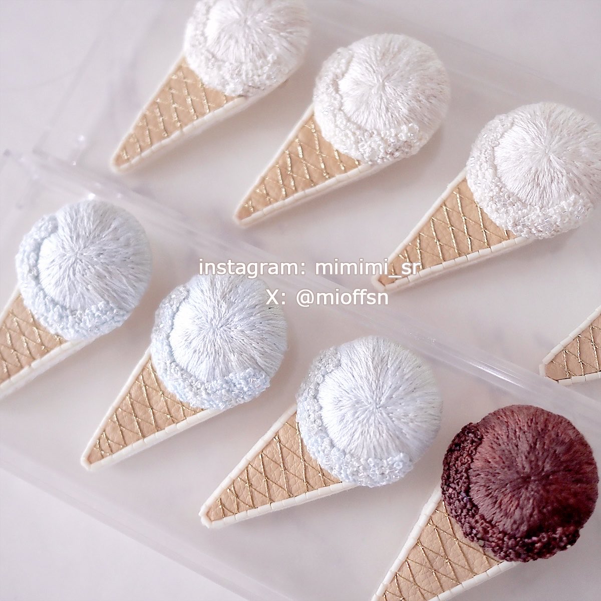 みゆき tweet media