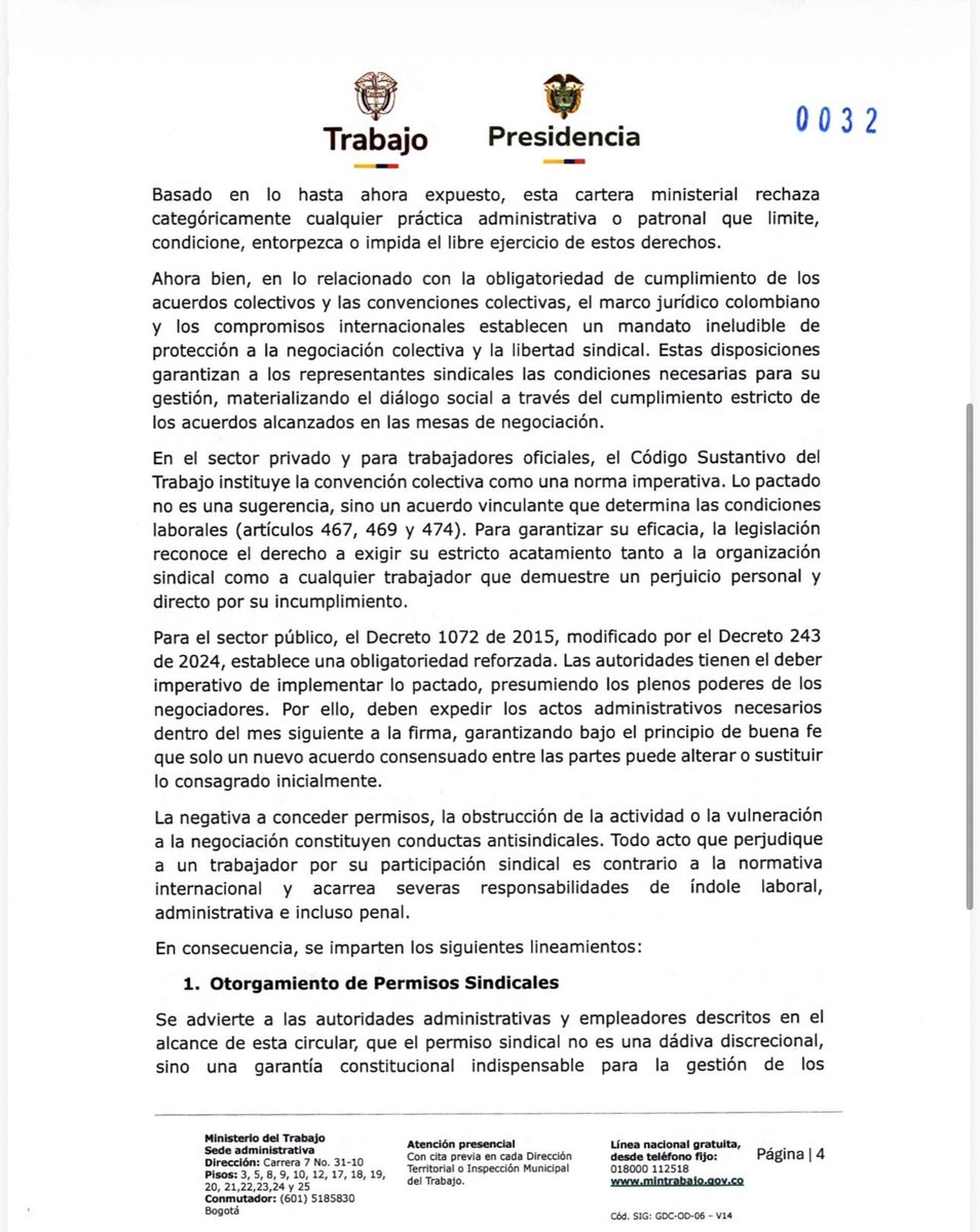 @SunetColOfc tweet media