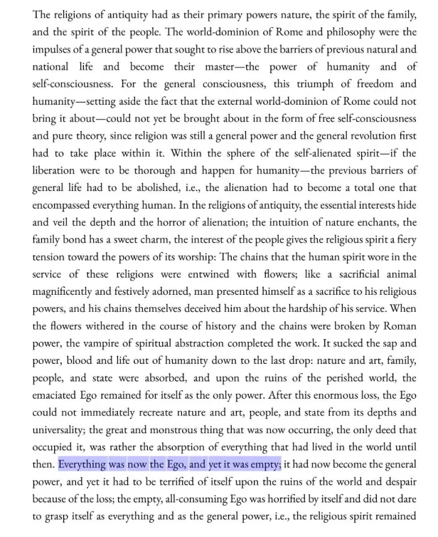 Regime Enjoyer ⚒️🍺 tweet media