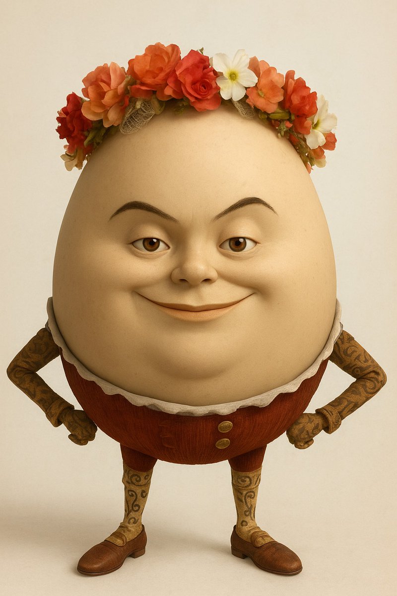 Minastenista-Carolinática👑🏐-3ºaccount tweet media