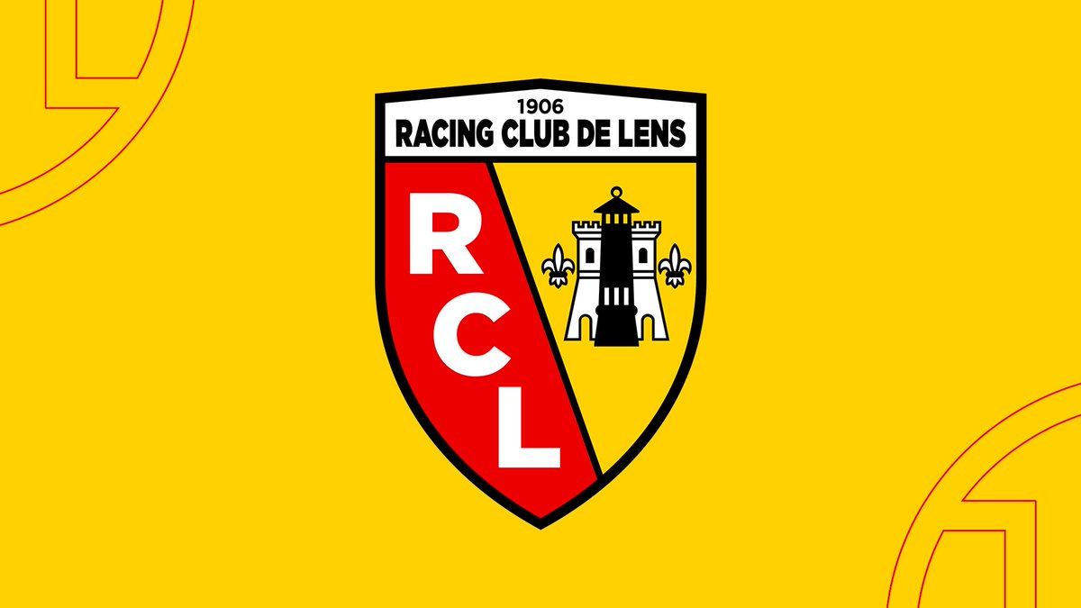 Vibes Foot tweet media