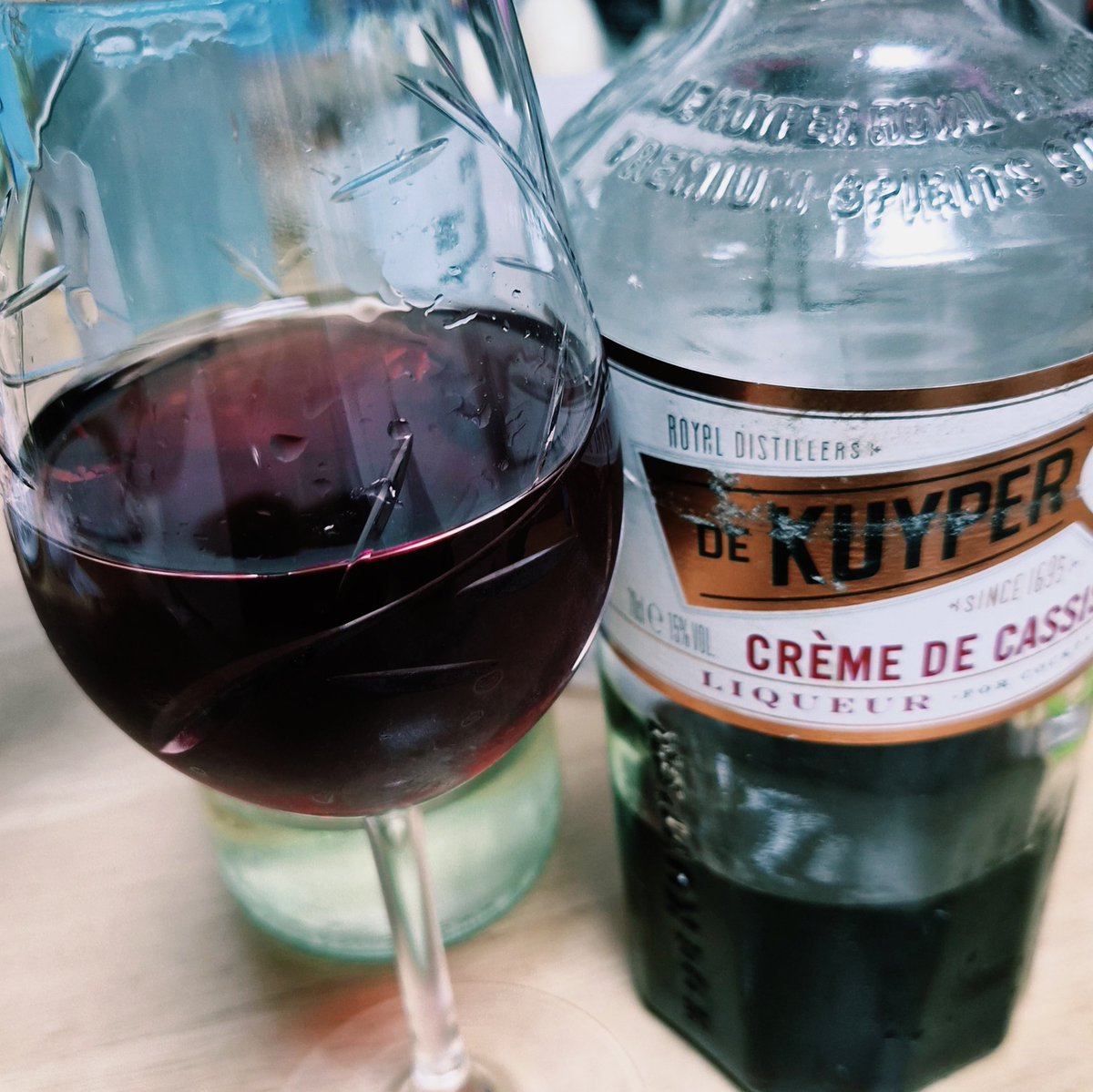 세에라セーラ tweet media