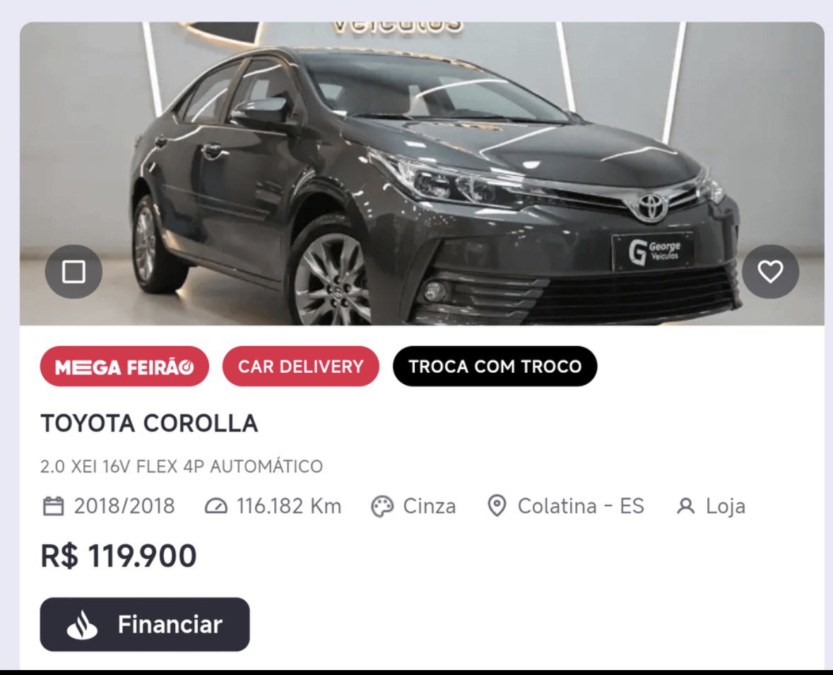 O Estagiário tweet media