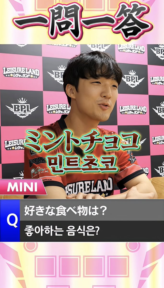 ふぃあ tweet media