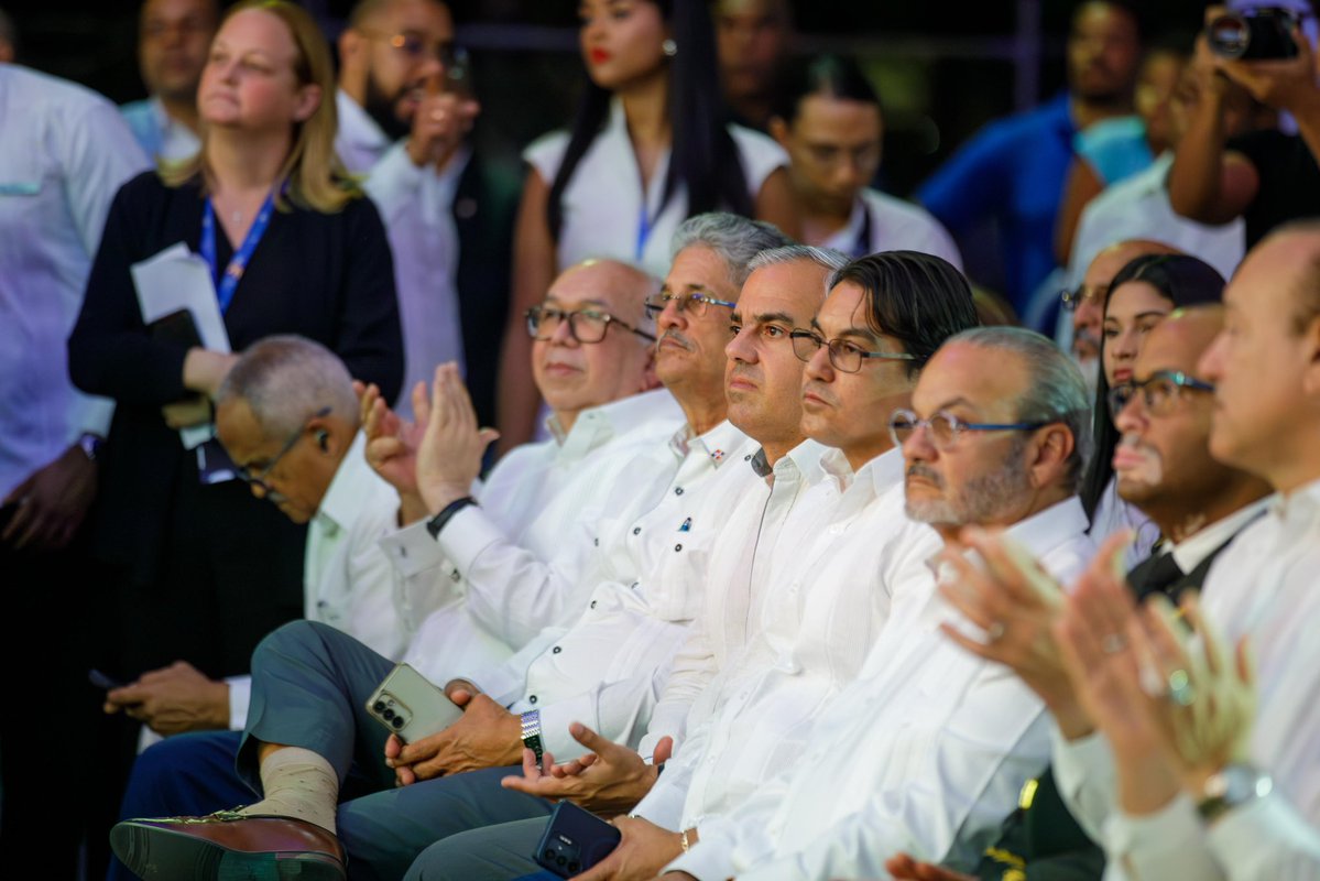 Instituto del Tabaco (INTABACO) tweet media