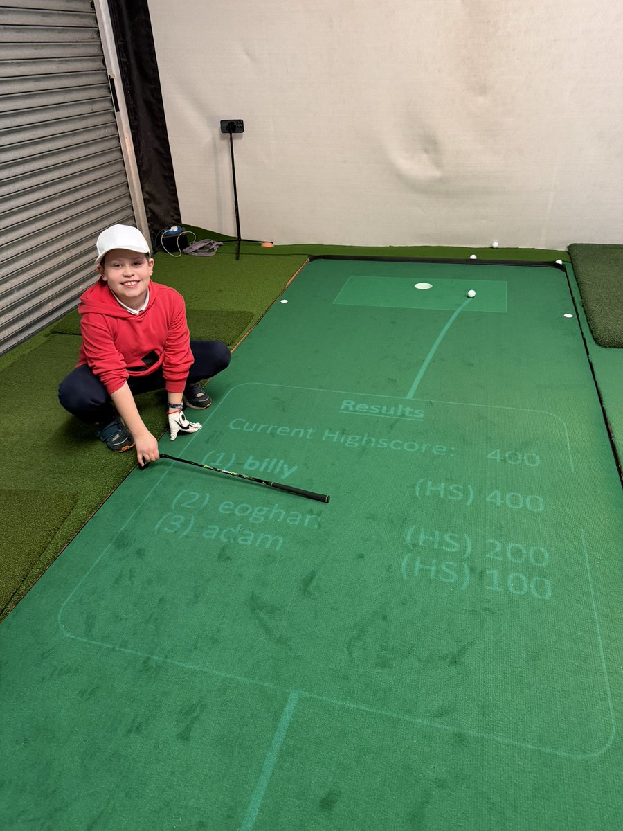 Wayne O Callaghan tweet media