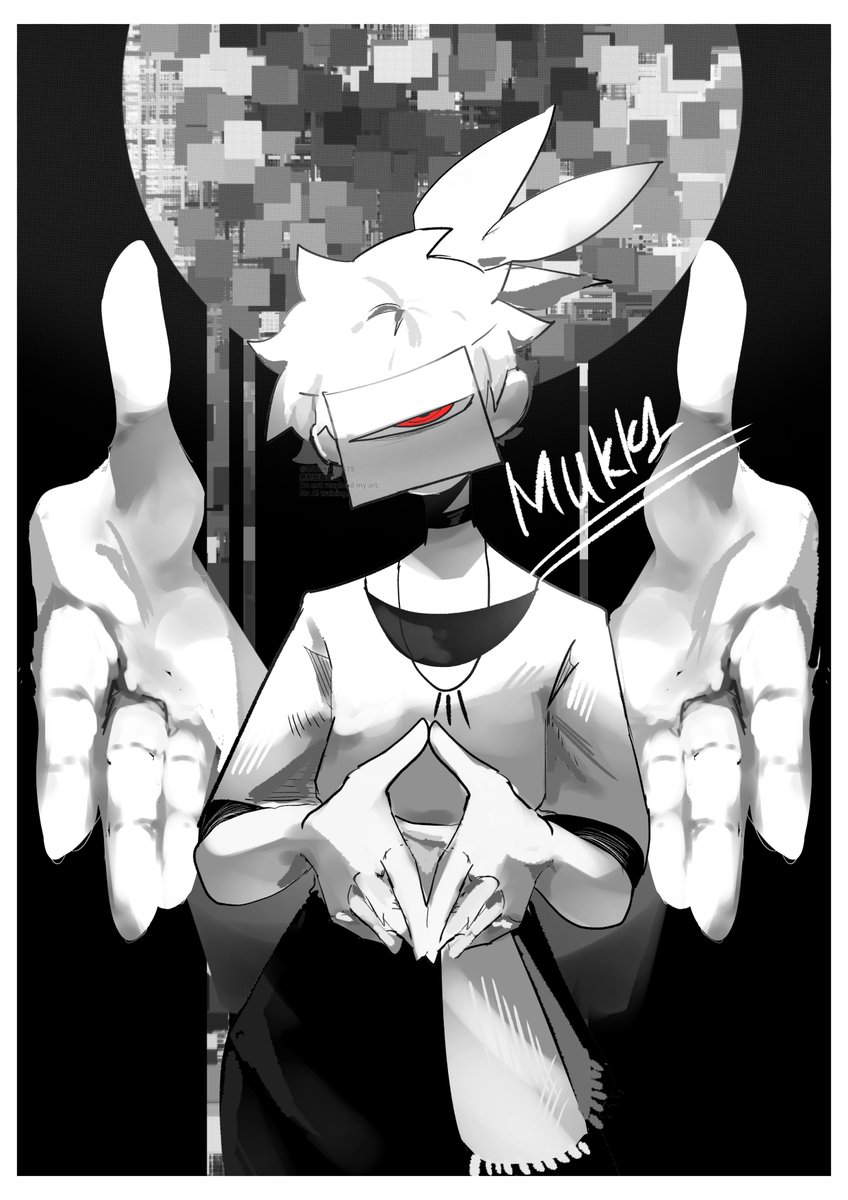MUKKI428419's tweet photo. #OC #絵柄が好みっていう人にフォローされたい https://t.co/eULLjkNFs4