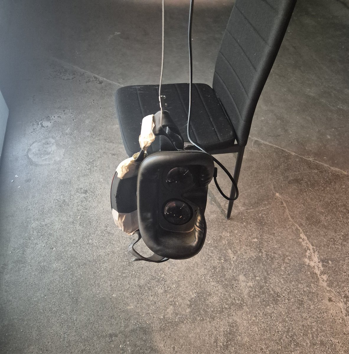 Jamie_Dodger22♠️♥️ tweet media