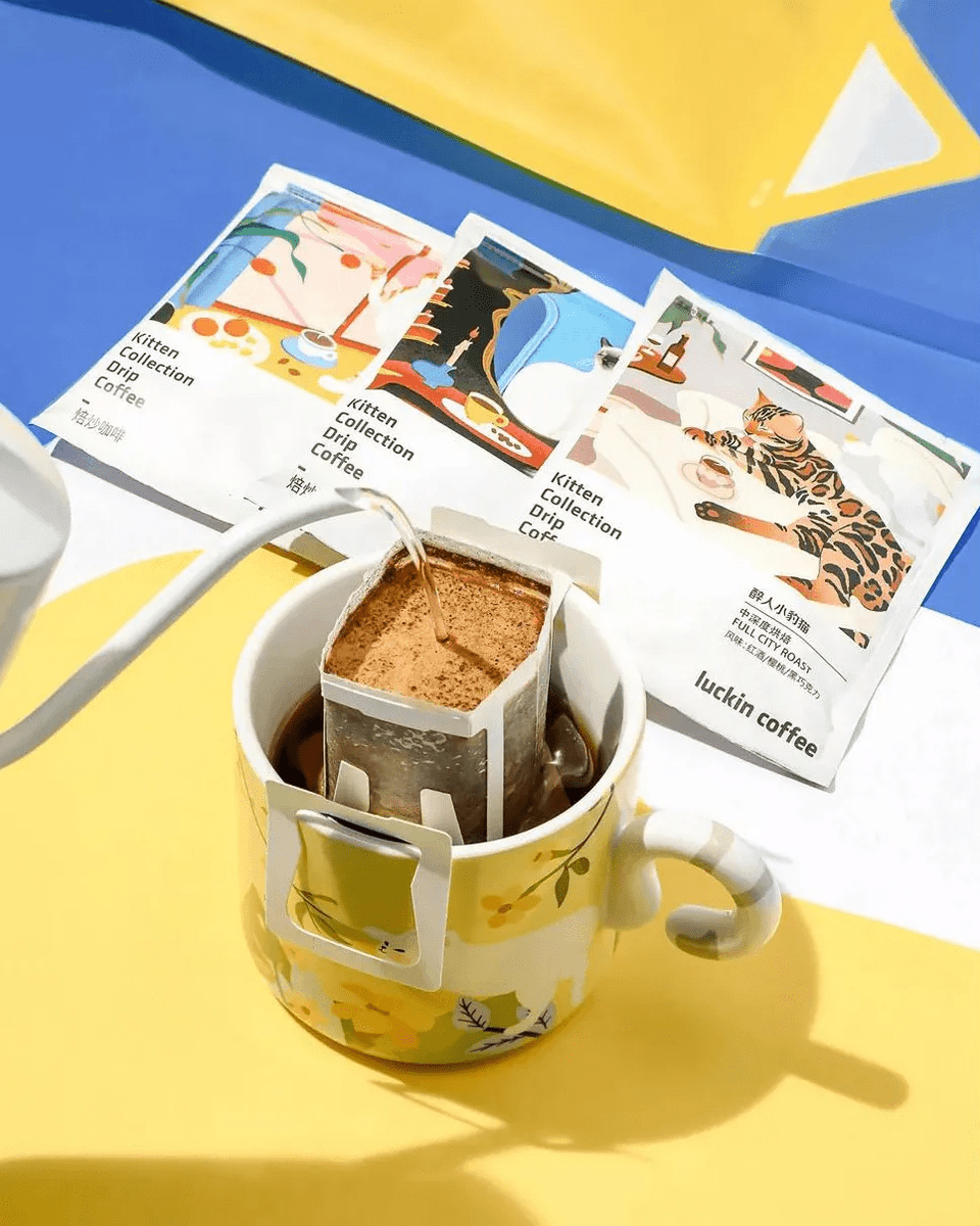 Ibnu Hassan tweet media