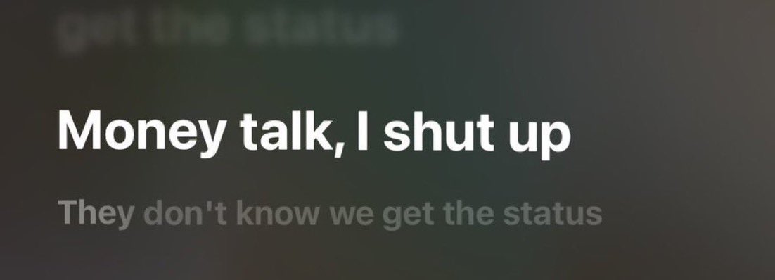 chriscxxss tweet media