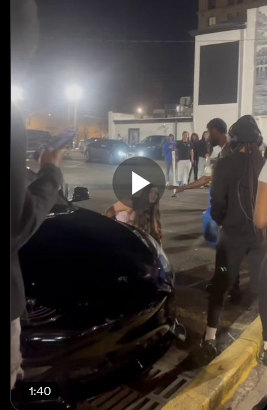 Believe On Jesus Christ tweet media