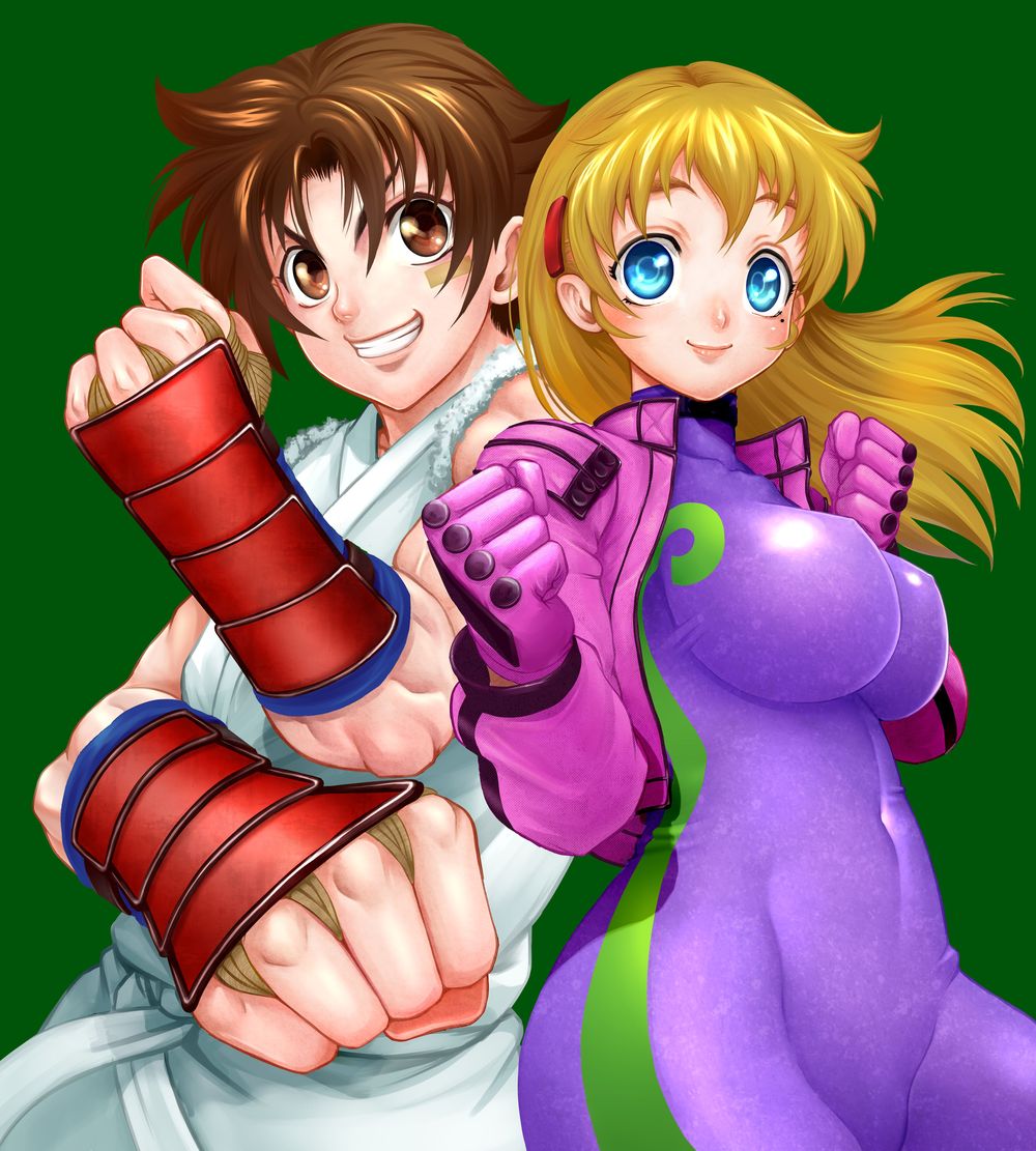 松江名　俊（公式） tweet media