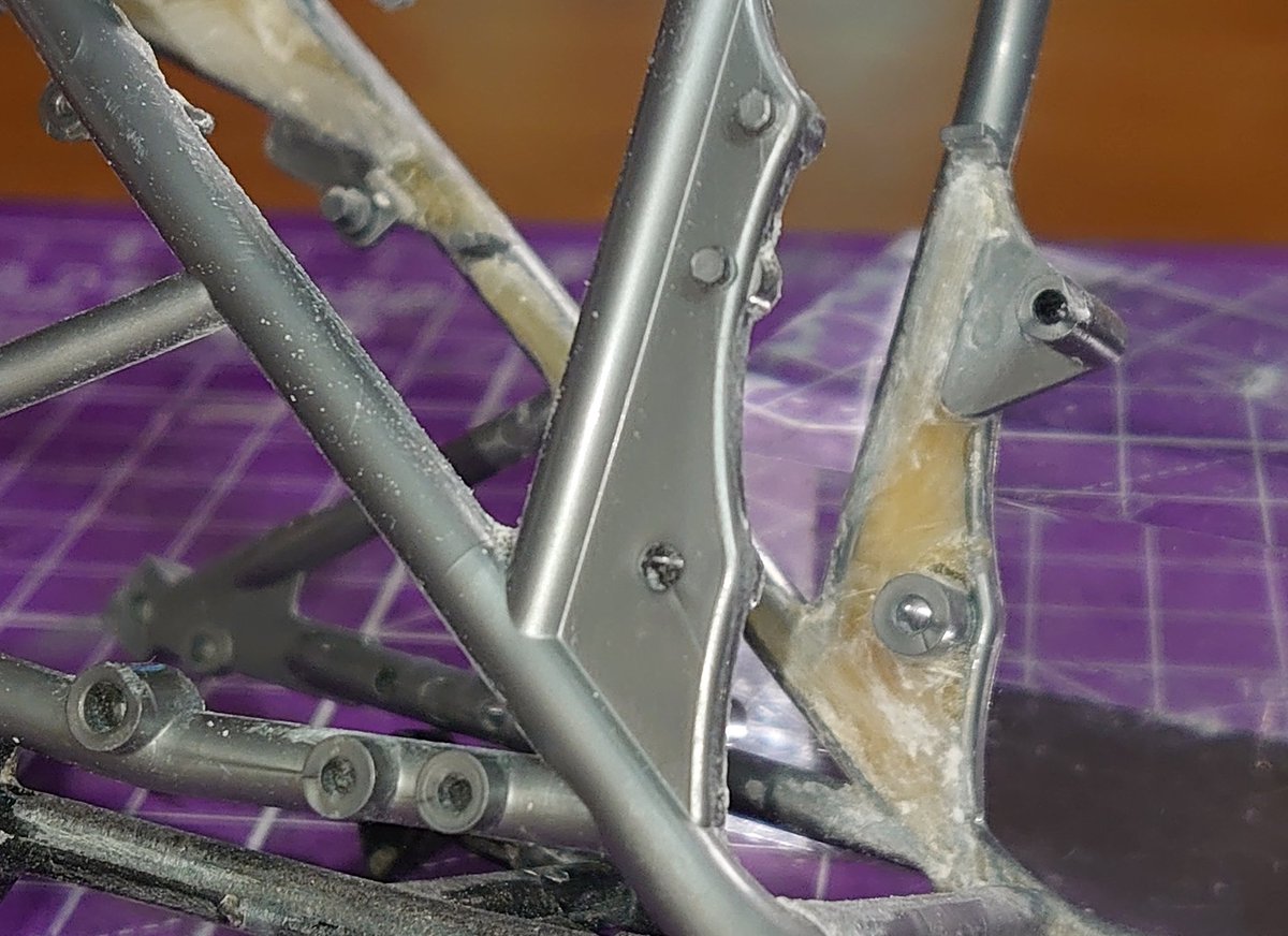 のらまんぼう tweet media