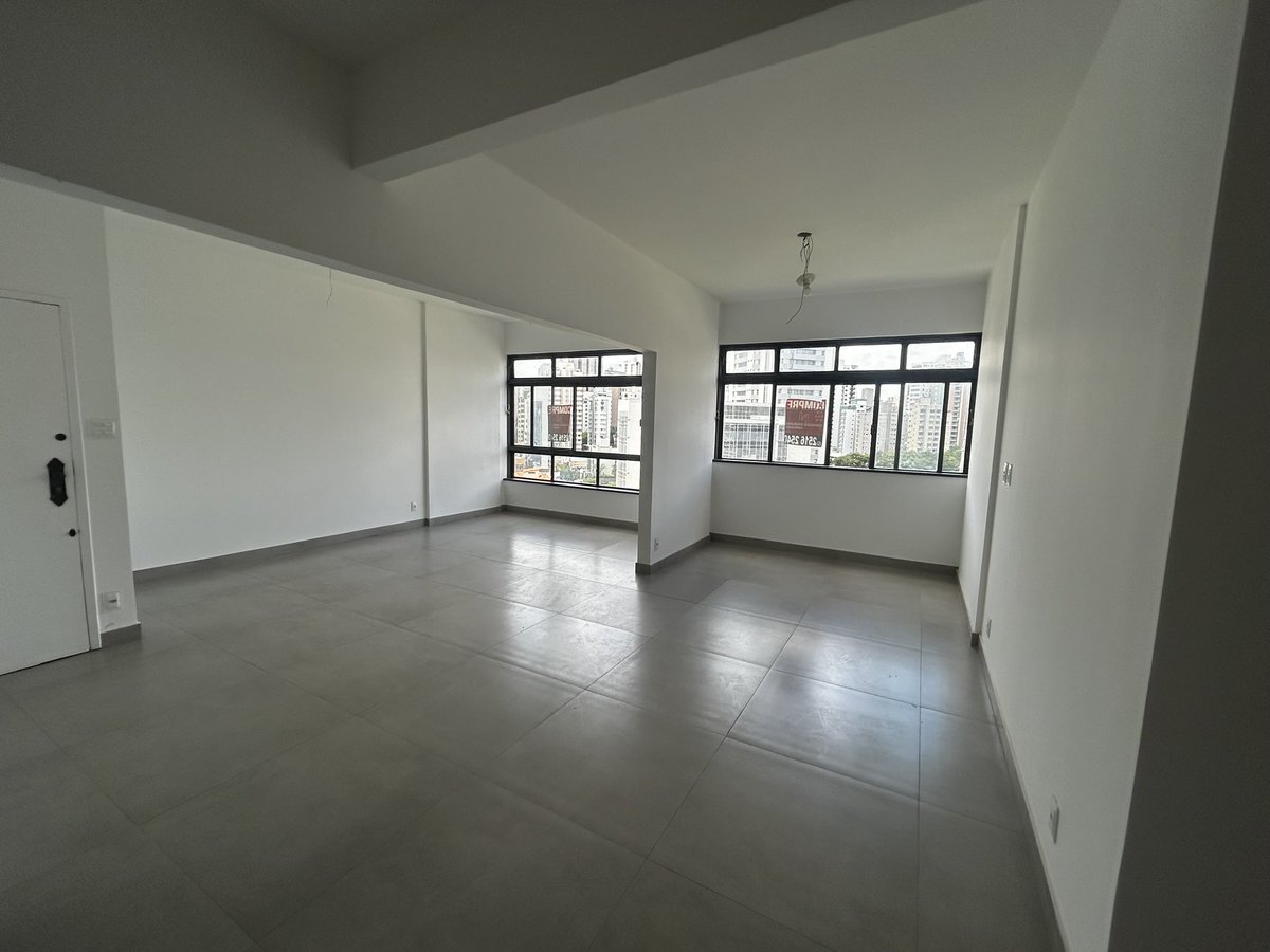 COWBOY DO LUCAS 🪩🪕🤘🏾 tweet media