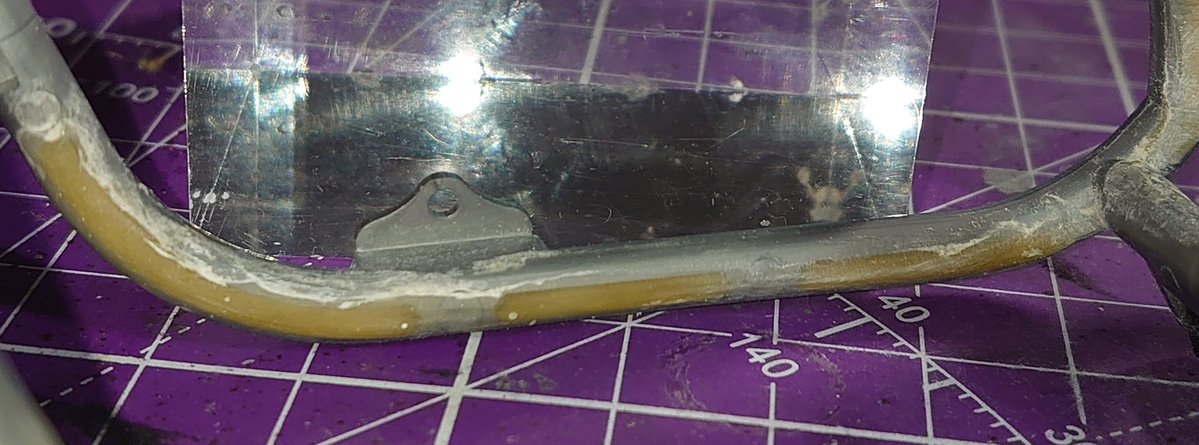 のらまんぼう tweet media