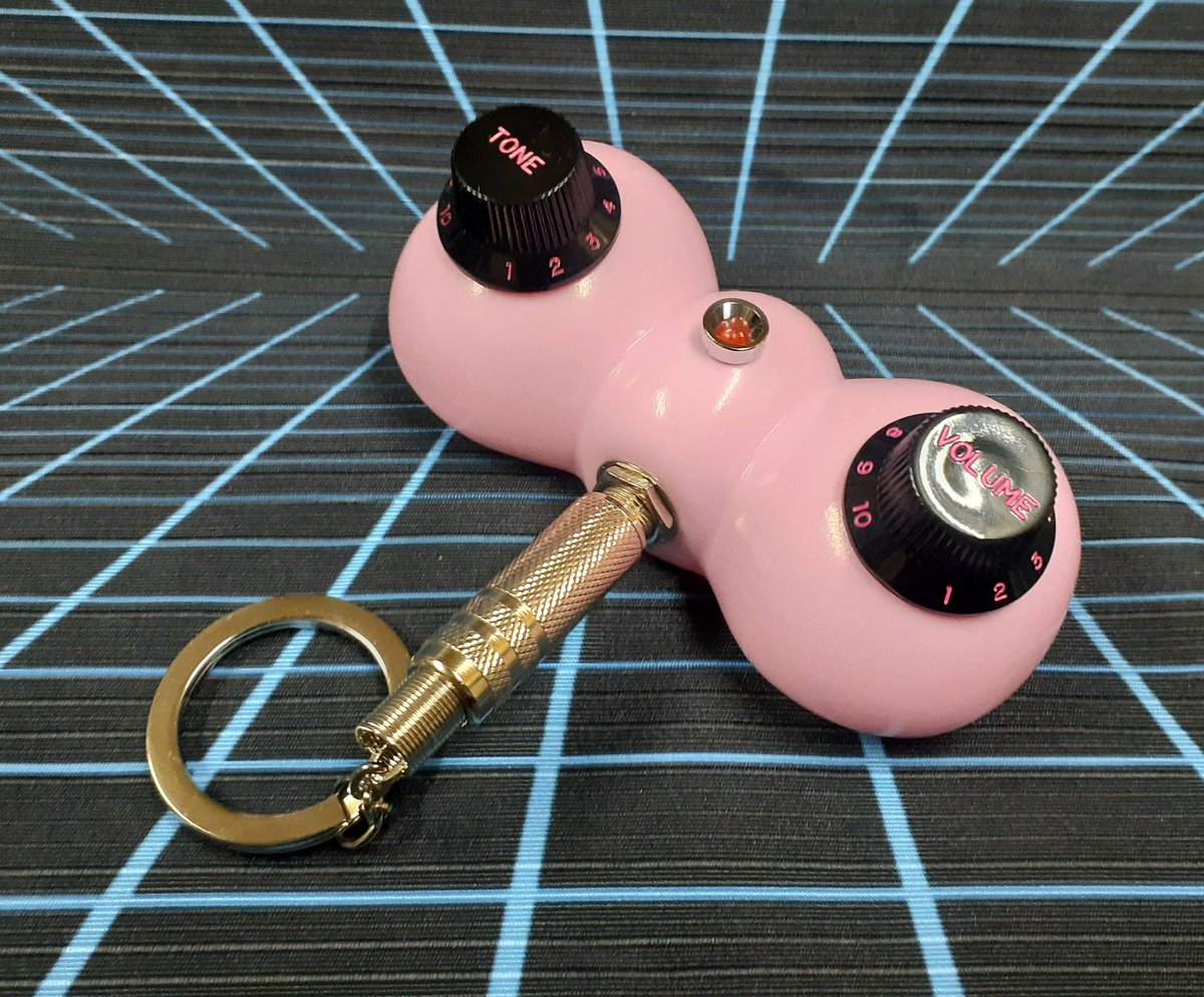 マッド/MUD【泥濤MUDRONE】 tweet media