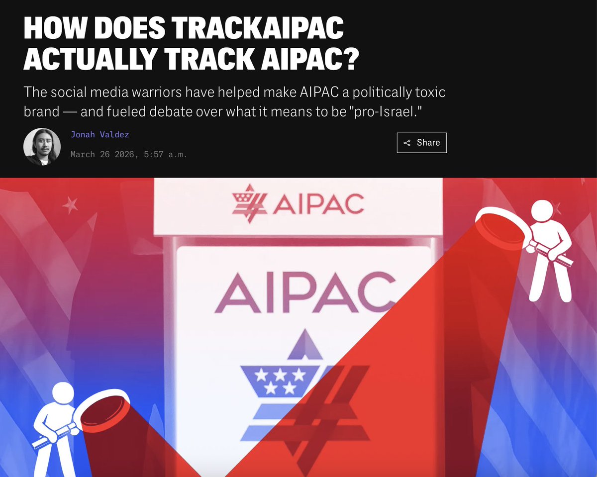 maia hibbett tweet media