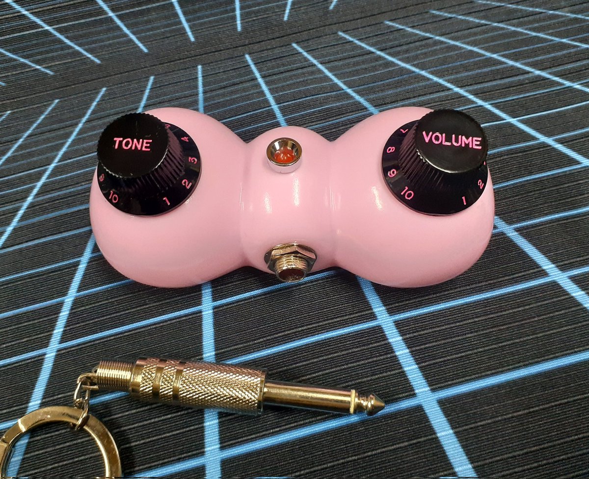 マッド/MUD【泥濤MUDRONE】 tweet media