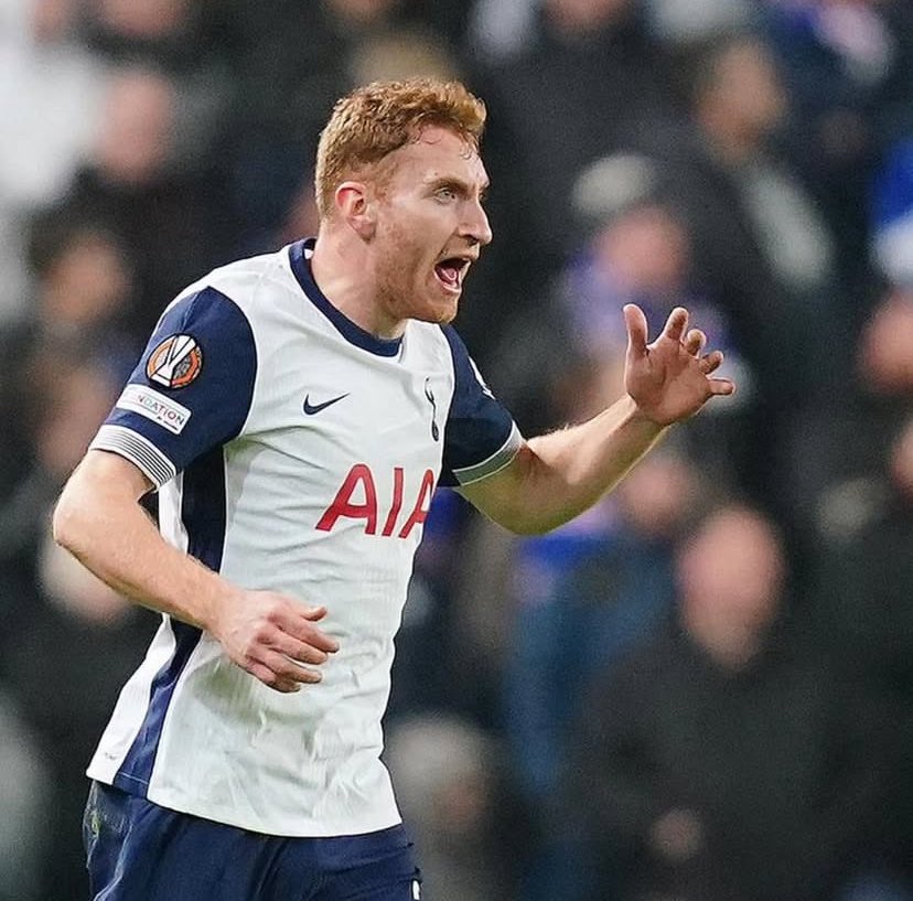 Chef. Sarrpreme2.0 tweet media