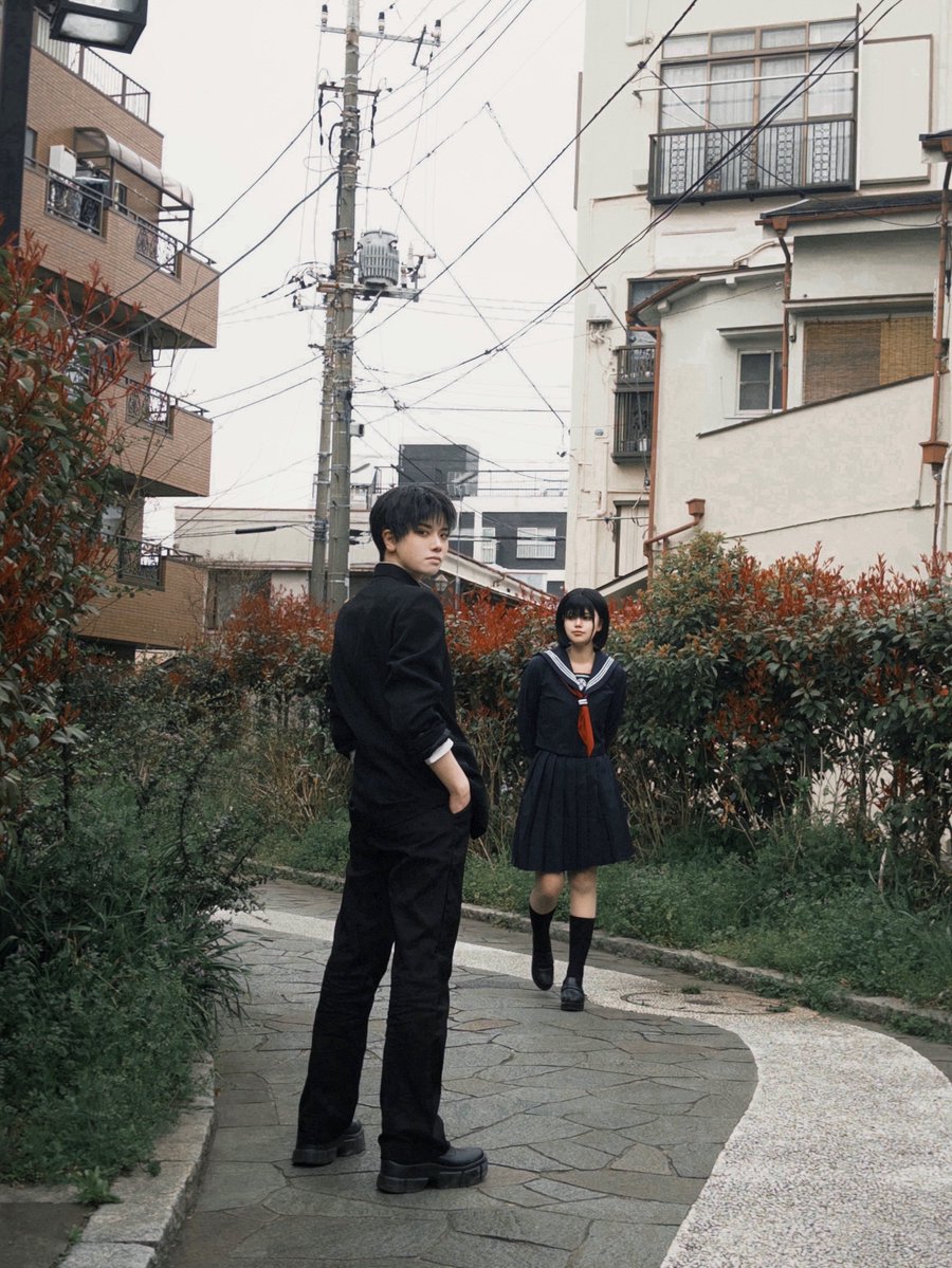 スキピオ🪐 tweet media