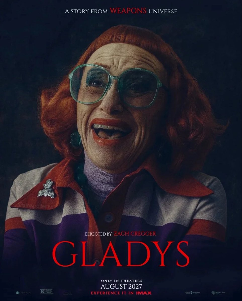 Portal do Medo tweet media