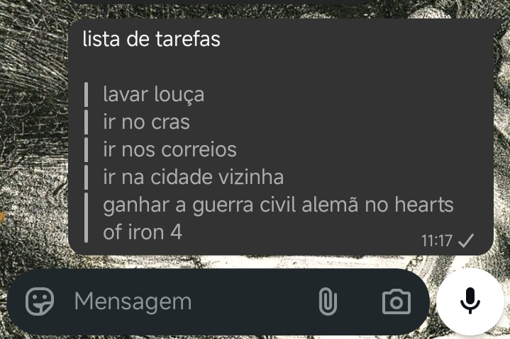 dominique tweet media