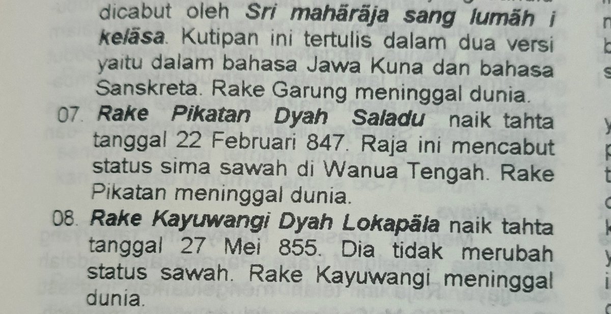 damodara tweet media